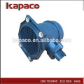 Kapaco Luftmassenstrommessersensor 0281002596 0281002597 22680-7F406 für NISSAN